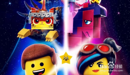 罗生门传奇宝宝怎么升级