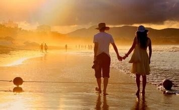 失恋之后怎么办