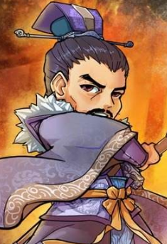 三国杀陈宫攻略