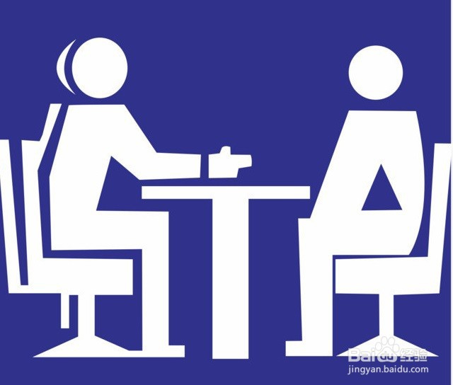 深圳马安山地铁站附近租房的攻略