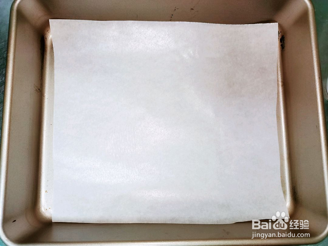 香脆鳕鱼三明治的做法