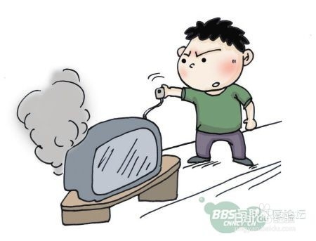 如何做好冬季防火：[2]（二）