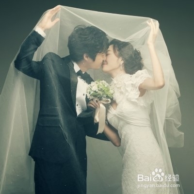 怎样能让爱天长地久,生死相依?