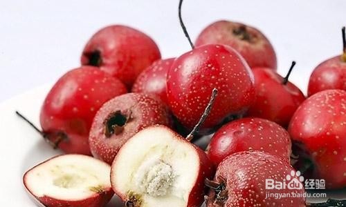 一周快速减肥法7天瘦10斤