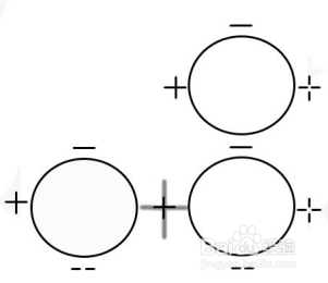 华锐视光角膜曲率仪使用说明