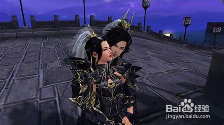 新剑网3[唐门机关小猪]前置隐藏任务攻略