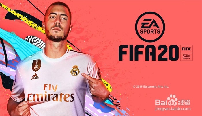 哪些足球游戏比较好玩