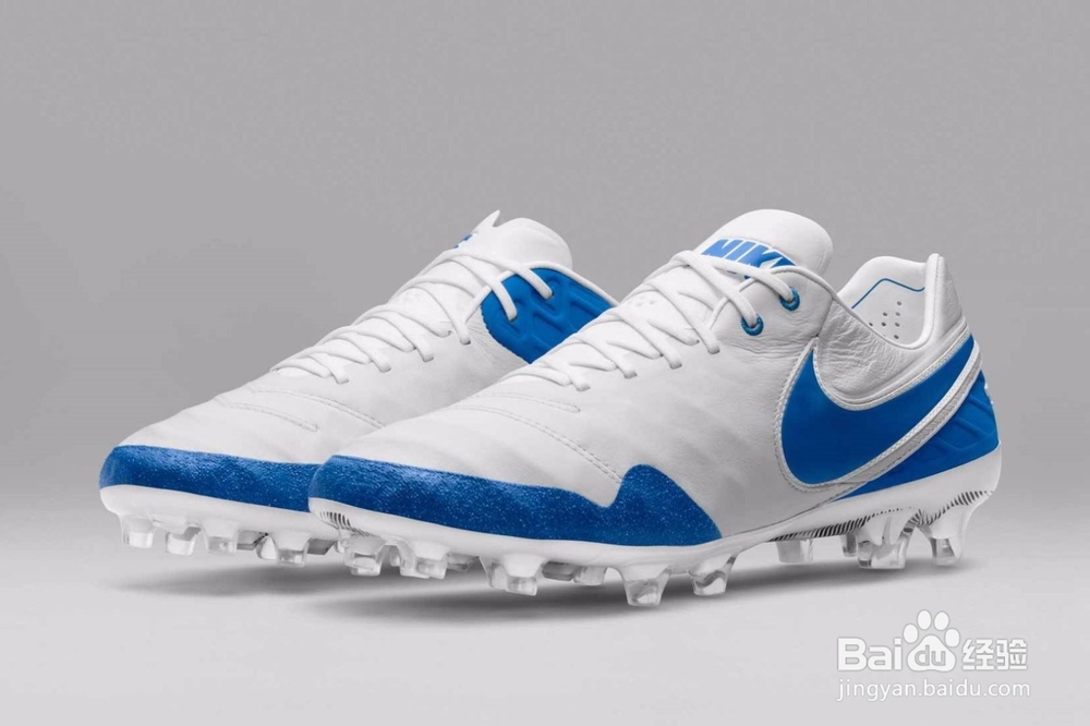 如何保养足球鞋？