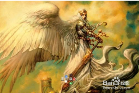 万智对决剧情模式全攻略