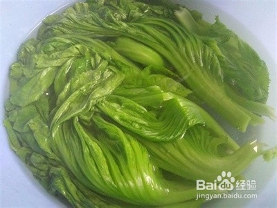 腌酸菜怎么腌？