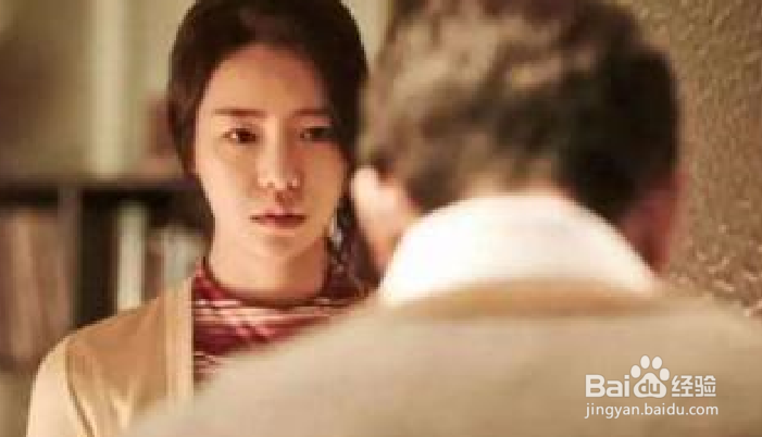 怎么样才能从第三者的痛苦走出来