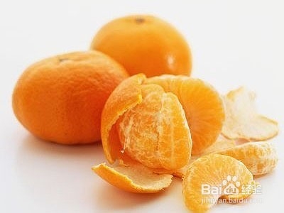 节后如何调理肠胃