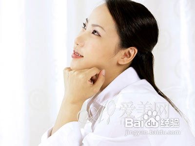 养生 治疗落枕有效方法大全