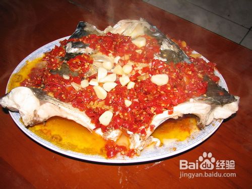 养生 老年人春季养生的五种食材