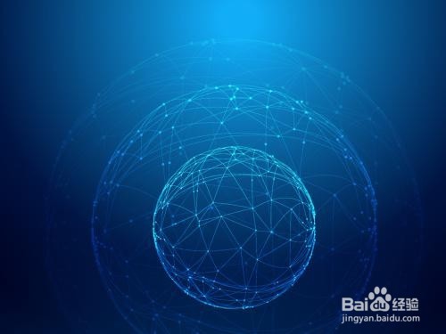 怎么安装嵌入式编辑器Keil MDK,MDK安装教程