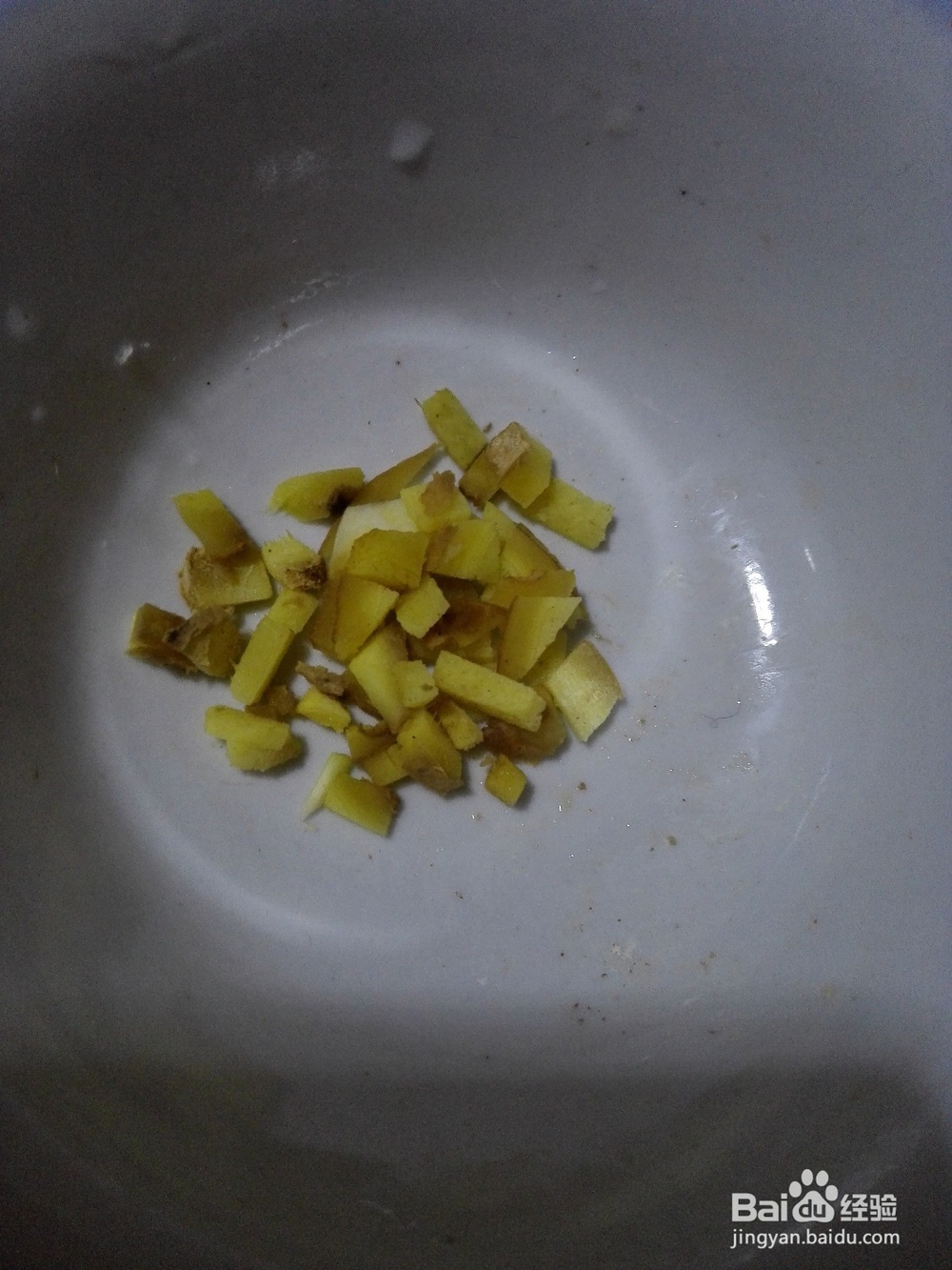 怎样做香肠千张丝
