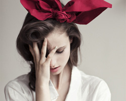 脸部过敏怎么办