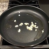 如何制作美味的蒜蓉炒莴苣