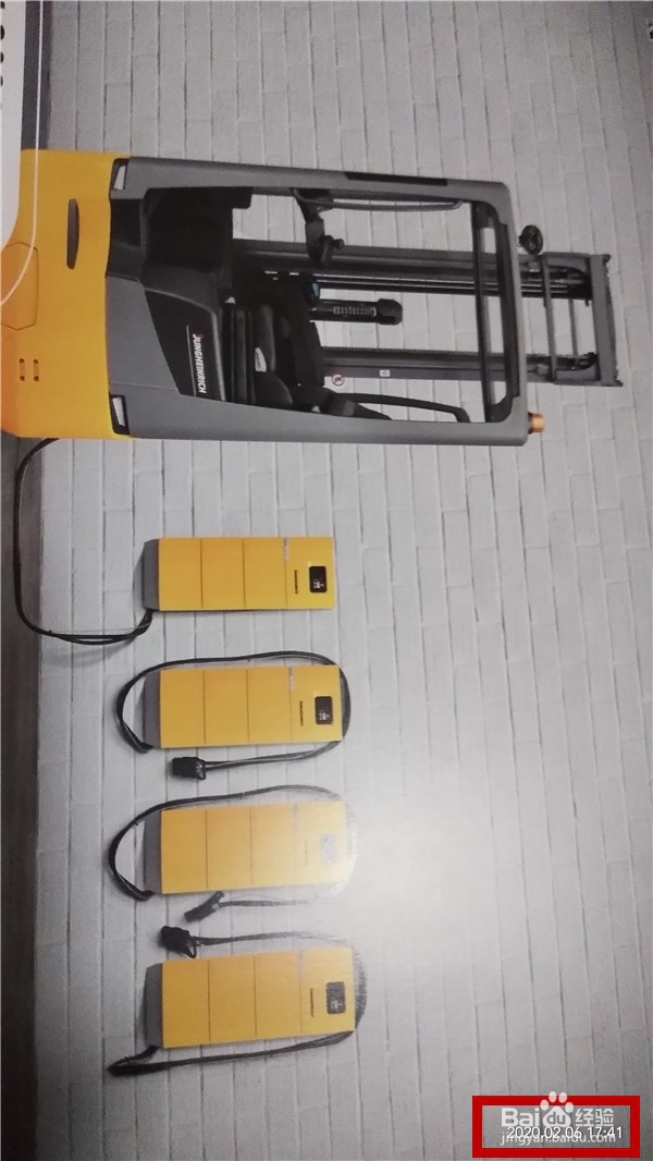 vivo拍照如何设置显示时间