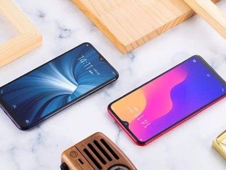 z5x 和z5 如何选择