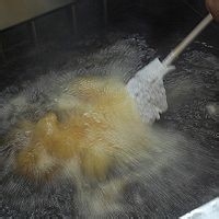 轰炸大鱿鱼的做法攻略