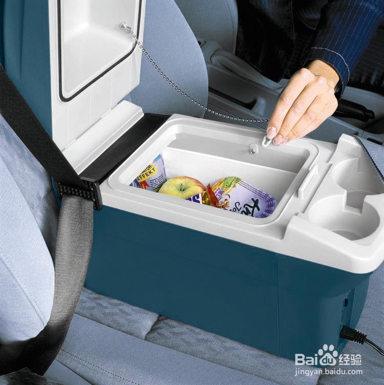 2016年春节礼包有哪些