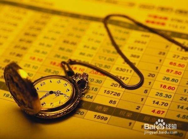 招行卡免年费攻略