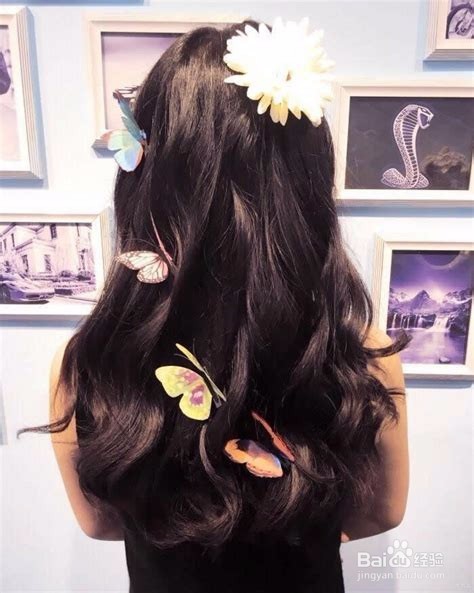 突破性障碍的一尾牛鞭