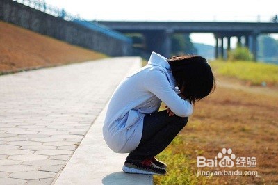 夫妻吵架如何避免伤感情