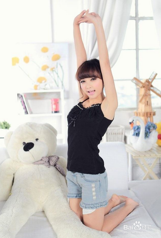 追一个女生大半年还是没有进展，怎么办？