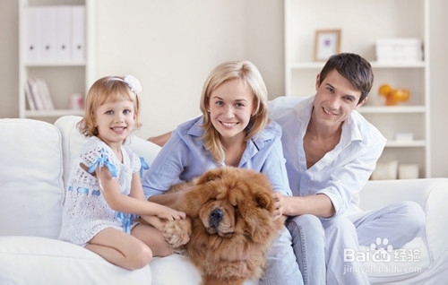 秋季有效的祛痘方法有哪些?