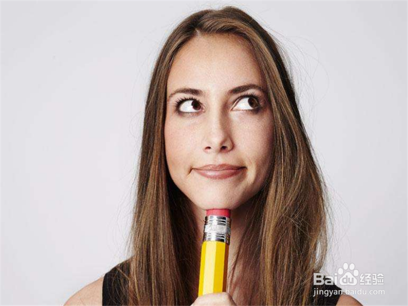 如何做成功的女销售