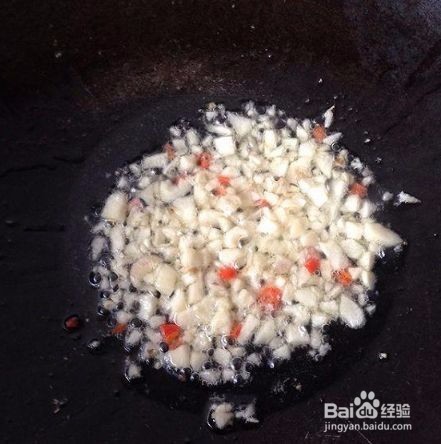 凉拌黄瓜的做法