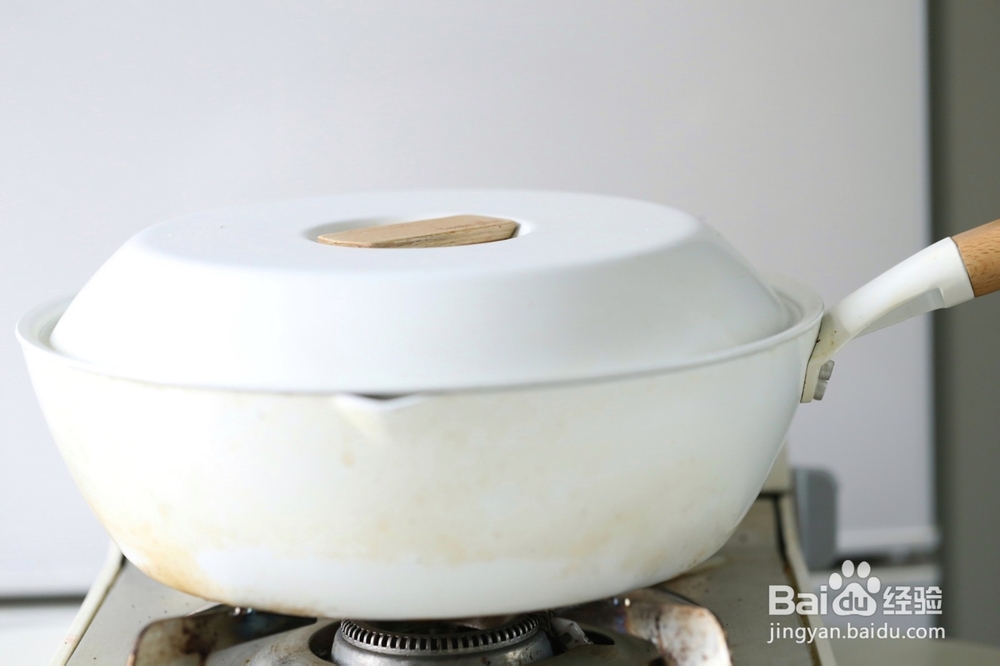 意式减脂橙柚鸡肉沙拉攻略