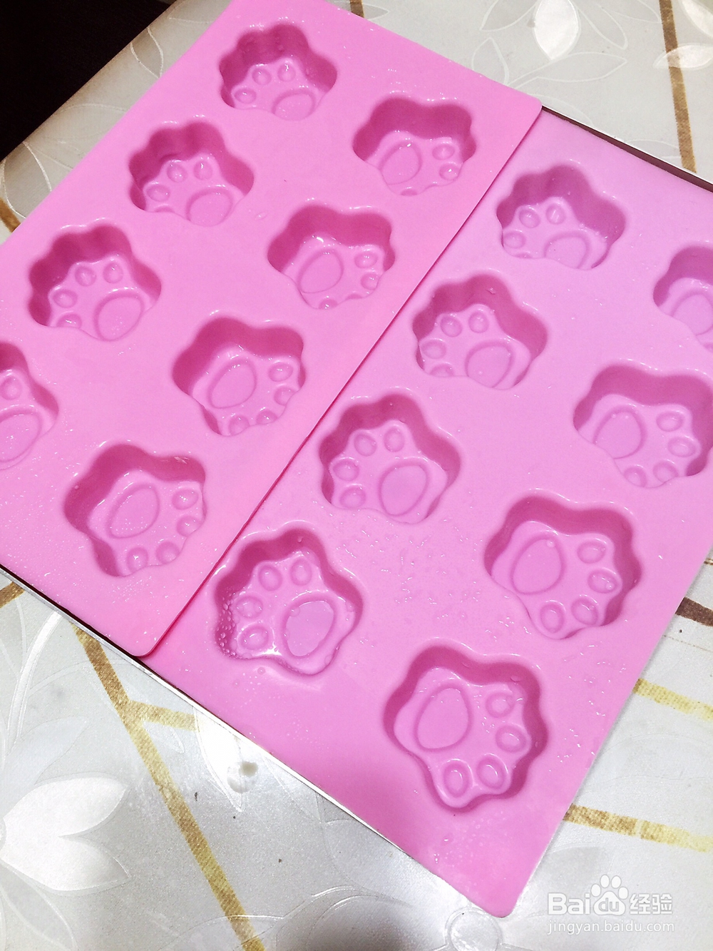 宝宝也爱吃的奶酪