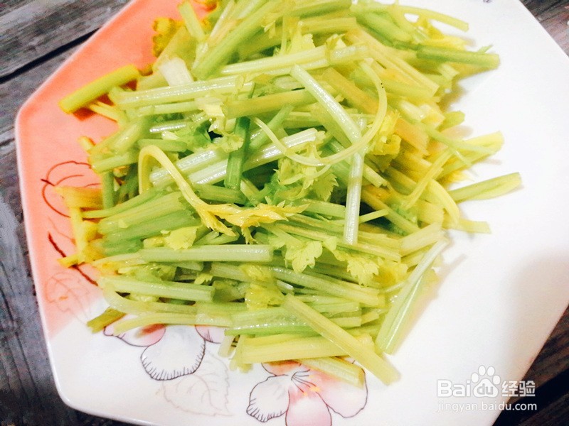 香干和什么一起炒好吃