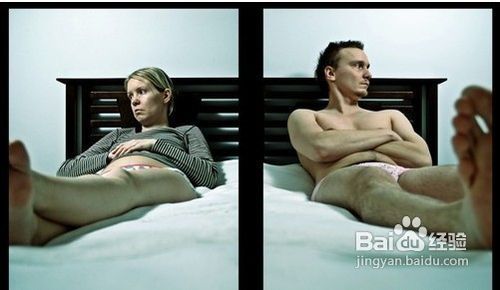 ps照片的小技巧