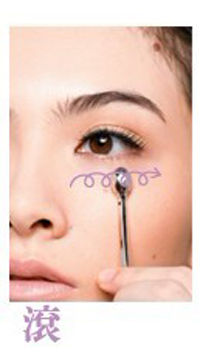 按摩棒这样用滚点压滑各擅胜场