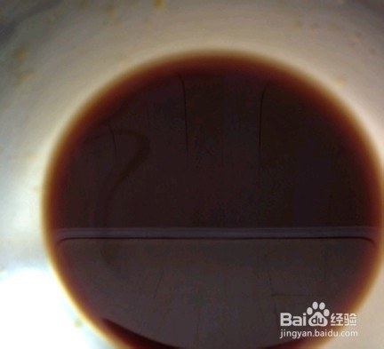 蒜蓉蚝油生菜的做法