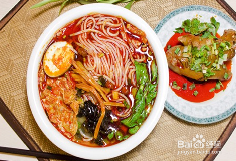 2020 北海旅游攻略