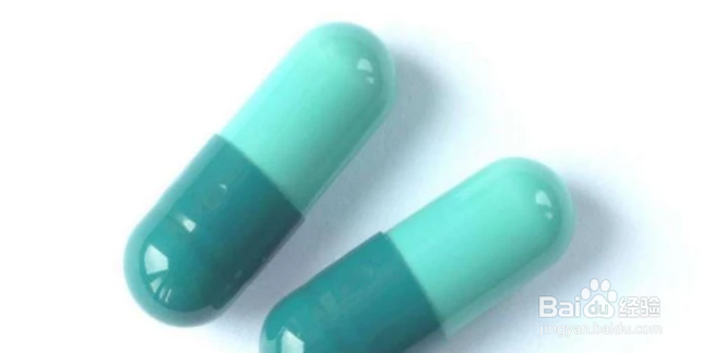 日常生活中如何清理房间？