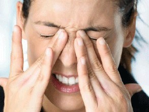 如何预防近视度加深