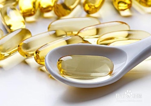 冬季嘴唇干裂怎么办?