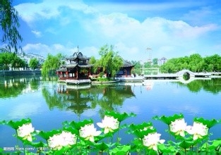 英语高考怎么130