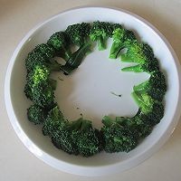 怎么做糖醋藕丸的步骤