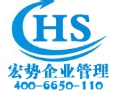 ISO9001质量管理体系-产品实现的策划的准确理解