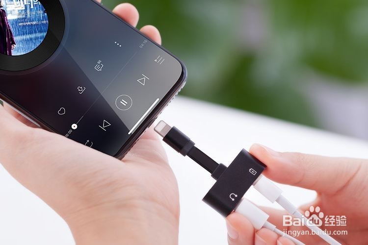 哪些充电习惯会对手机造成损害？