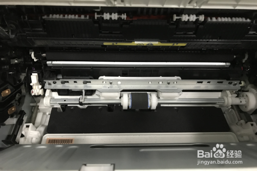 HP LaserJet M132 频繁卡纸怎么办