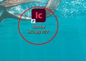 incopy如何关闭显示附注工具提示