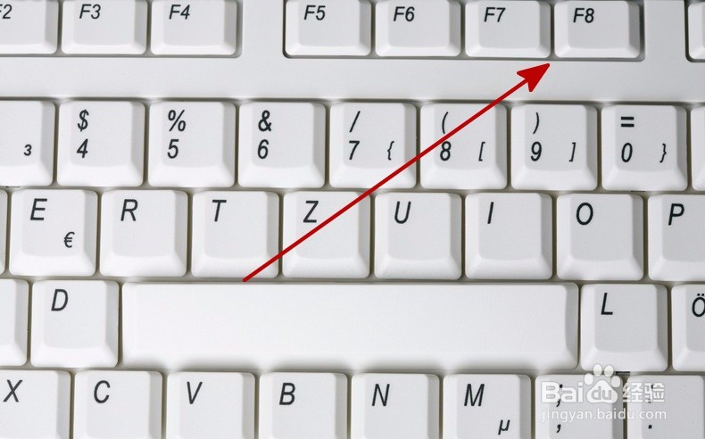 电脑提示配置windwos update失败还原更改